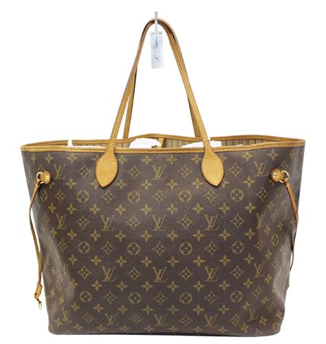 louis vuitton purse used|louis vuitton bolsas pre owned.